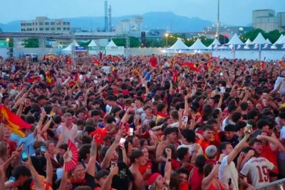I si la passi&oacute; pel futbol fora per un estat m&eacute;s just?