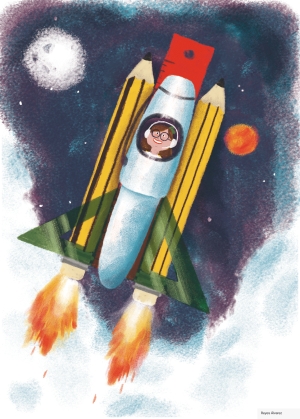 Nou curs, noves espectatives